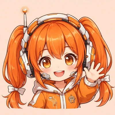 ليلى
